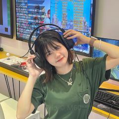 1615RISE&GRIND（江北T21創意園店）張用戶圖片