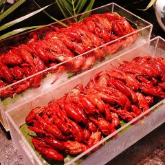 BO ER MAN JIU DIAN User Photo