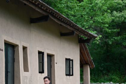 乡土地道农家菜(市场巷)