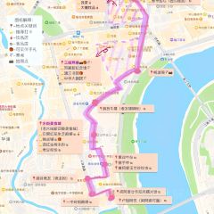 嘟嘟酸都 User Photo