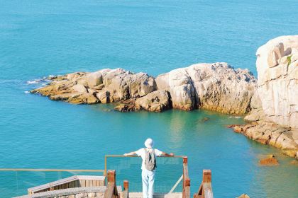 花鸟海房子餐厅