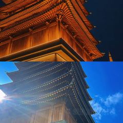 刘和隆后坡巷口反沙咸蛋黄 User Photo