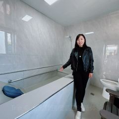 御鑫泉农家院 User Photo