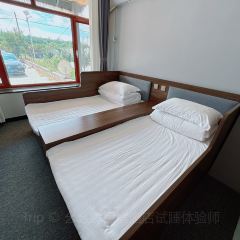 御鑫泉农家院 User Photo