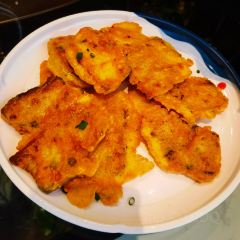 Chunshanxiaoyue 여행 사진