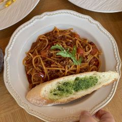 乐姿生活(杉杉奥莱店) User Photo
