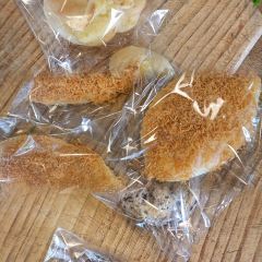万物生农场餐厅 User Photo