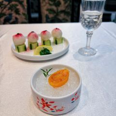 徐生记·随卓·品膳(长嘉汇店) User Photo