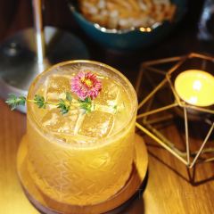 Highland Whisky Bar User Photo