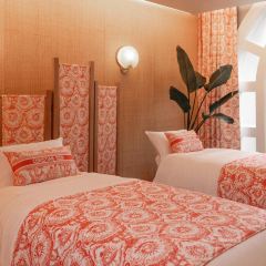 Polo Lounge User Photo