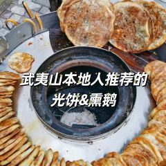ZHONG SHI FU User Photo