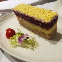 马克西姆西餐厅旗舰店 User Photo
