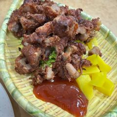 阿邦小厨 AP Kitchen User Photo