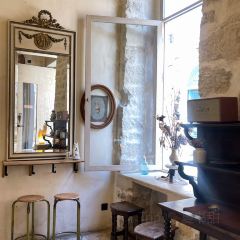 Sevenly Heart張用戶圖片