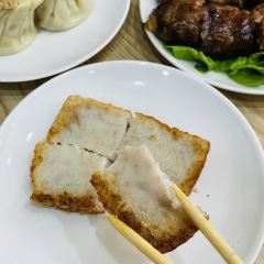 彭彭早餐屋 User Photo