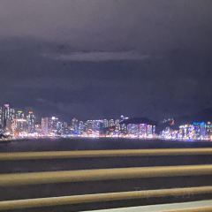 Kitchen dongbaek User Photo