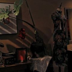 阿狗烧麦(交通局店) 여행 사진