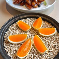 薇廷·精细江浙菜(越城店) User Photo