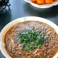 東临观海·和兴1913 User Photo