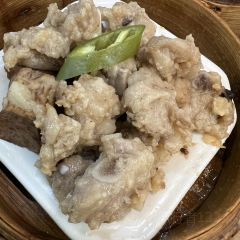 香港祥興茶餐廳(麥興路店)張用戶圖片