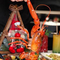 BIANCHI PLUS白安其(环球金融中心店) User Photo