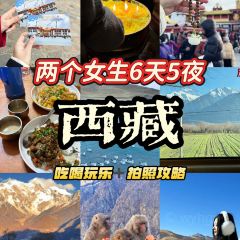 TAOHUAYUN User Photo