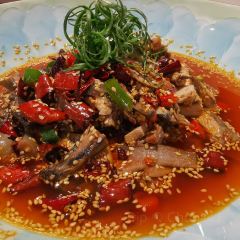 泊月宴歌主題文化酒樓張用戶圖片