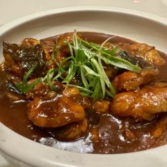 印象福清·醉福园(华侨新村店) User Photo