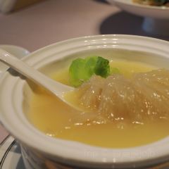 YUAN SPACE & FEAST User Photo