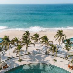 El Canto del Mar - at Marquis Los Cabos User Photo