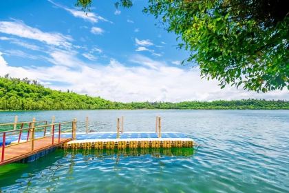 四爹簸箕炊(步行街店)