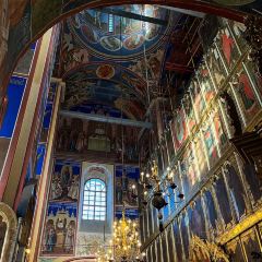 Лепота (Гастрономическая карта России) User Photo