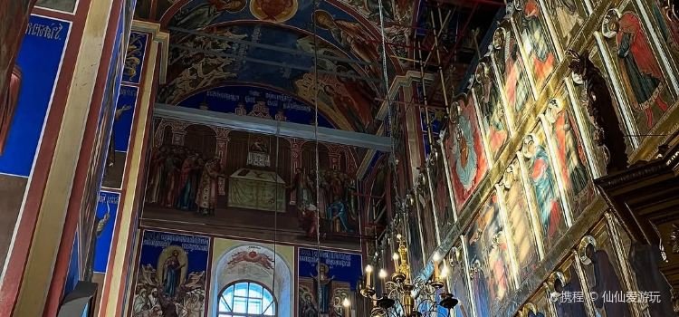 Лепота (Гастрономическая карта России)