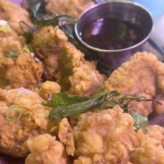 一村夜話張用戶圖片