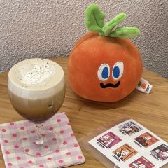 FRANKY ESPRESSO弗兰克咖啡 User Photo