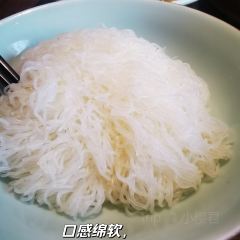 广窑记·客家窑鸡(江北华昕府店) 여행 사진