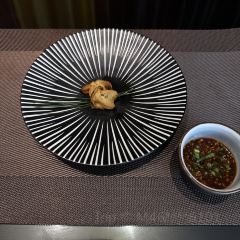 腾越荟·花园私厨 User Photo
