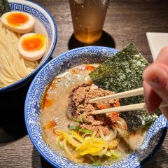 Menya Kane User Photo