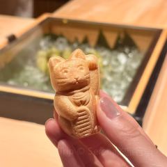 Sushi Kinetsu 여행 사진