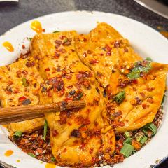 大东火锅 User Photo