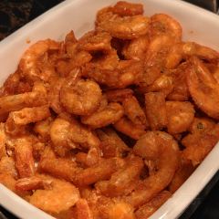 雄安索菲特酒店·锦厨全日餐厅 User Photo
