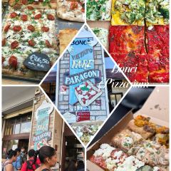 Tonnarello張用戶圖片