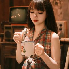凤城大饭堂 User Photo