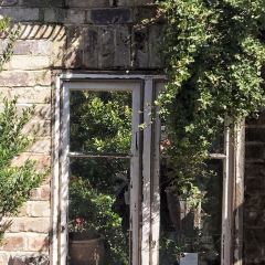 The Potting Shed at The Grounds User Photo