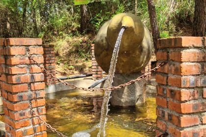 XIANG BA LI NONG GU LE