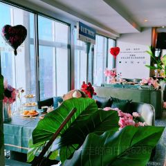 Top Lounge 여행 사진