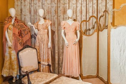 Ripponlea Fish Supply