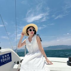 食光源鱼庄 User Photo