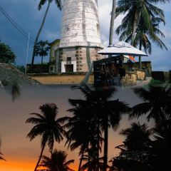 Pedlar's Inn Cafe and Restaurant User Photo