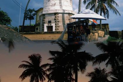 Pedlar's Inn Cafe and Restaurant